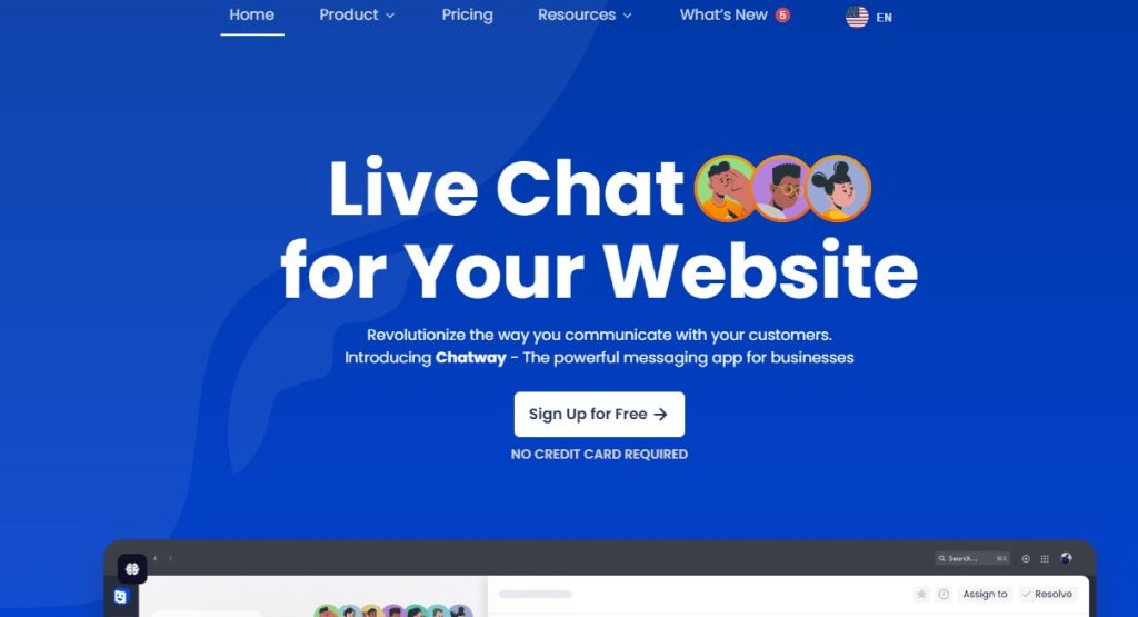 Top 10 Live Chat Plugin Picks for WordPress in 2025 - StableCluster Blog