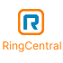 RingCentral-Logo